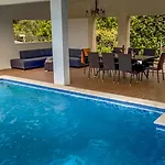 Luciana